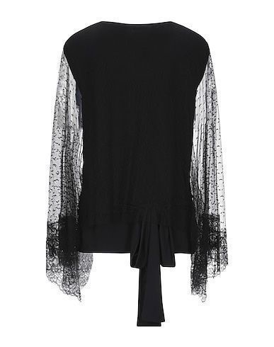 Valentino Tops: Red Valentino Spitzen- Top – Neu (gemäss Beschreibung) aus Uetikon am See von StellaZH86 2