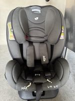 Siège auto Joie 