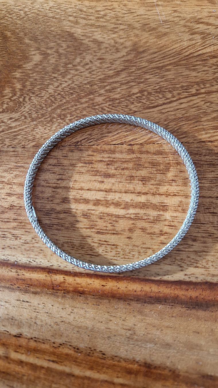Dior Armbänder & -reifen: Armreif Dior – Gebraucht aus Bern von Isabelle20