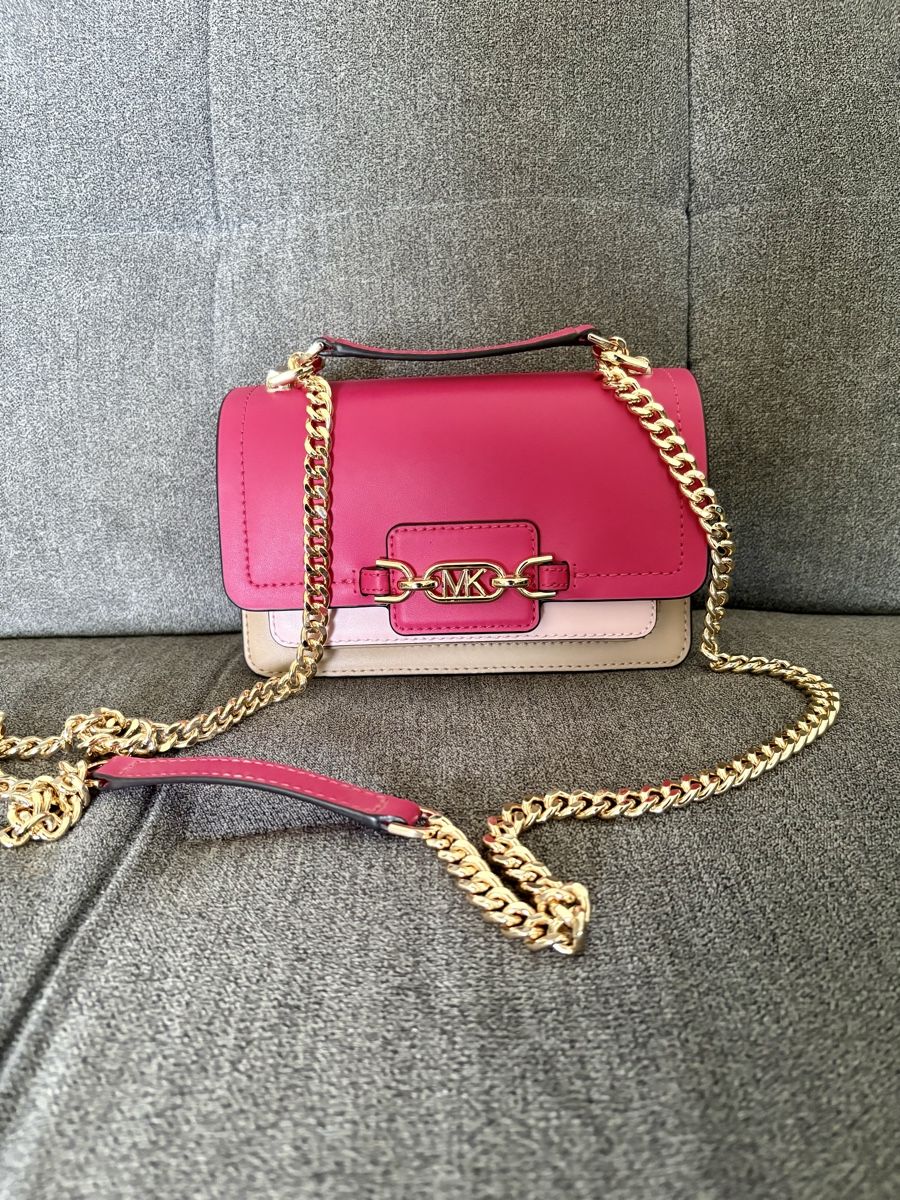 Michael Kors Altro in  Abbigliamento & Accessori: Sac Michael Kors – Nuovo (secondo la descrizione) da Romanel-sur-Lausanne venduto da Tania.P