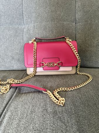 Sac Michael Kors