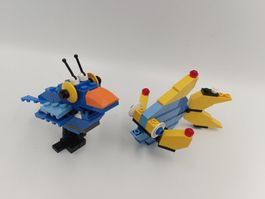 4401 Little Creations