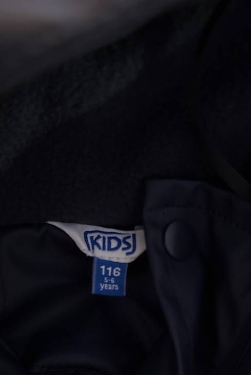 Anzüge: Regenanzug Kinder Neu – Gebraucht aus Bern von mimi2014 1