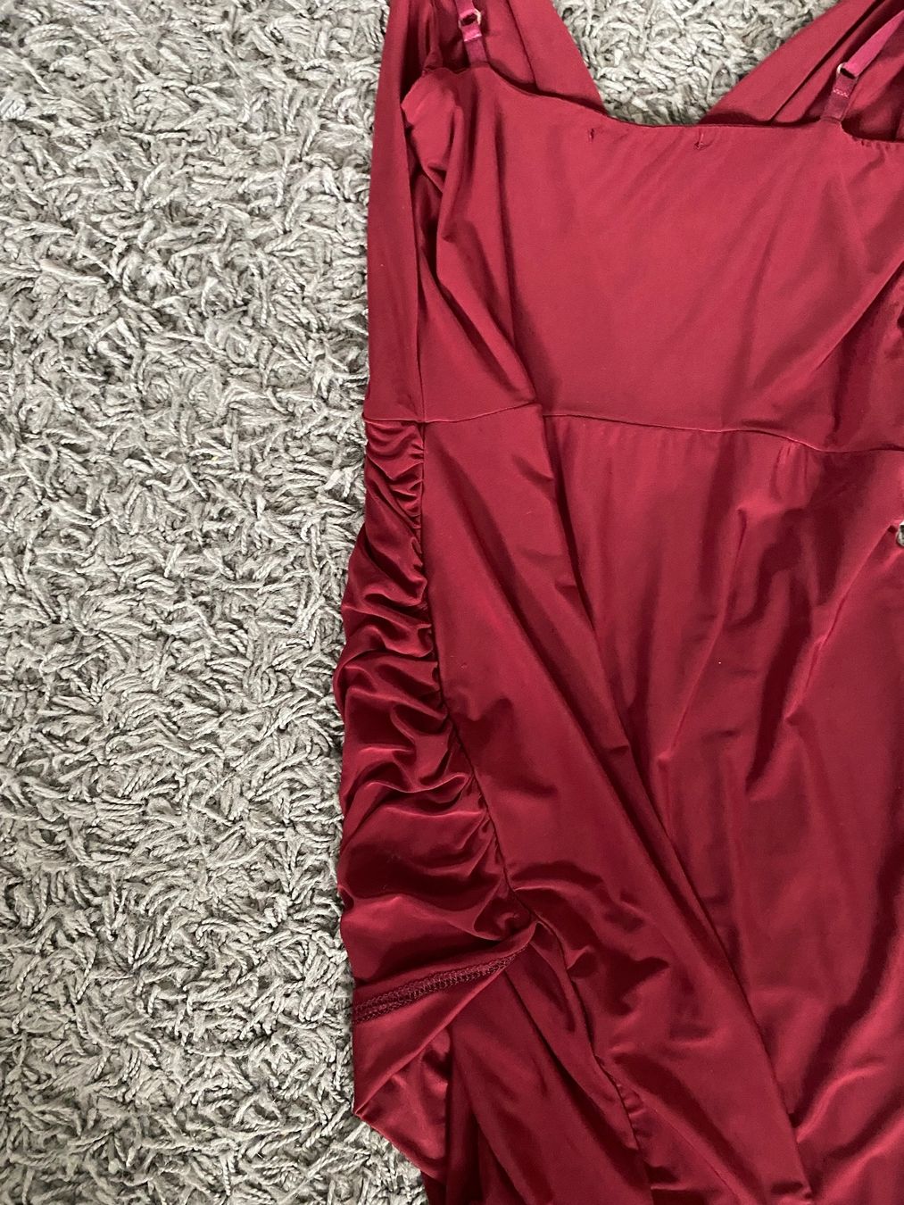 Robes: Kleid – Neuf (Voir description) à Winterthur par m.tix 2