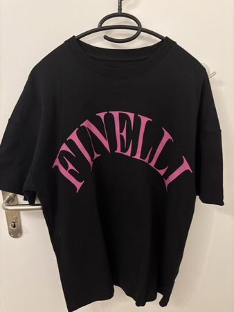 Finelli T-Shirt, Grösse S