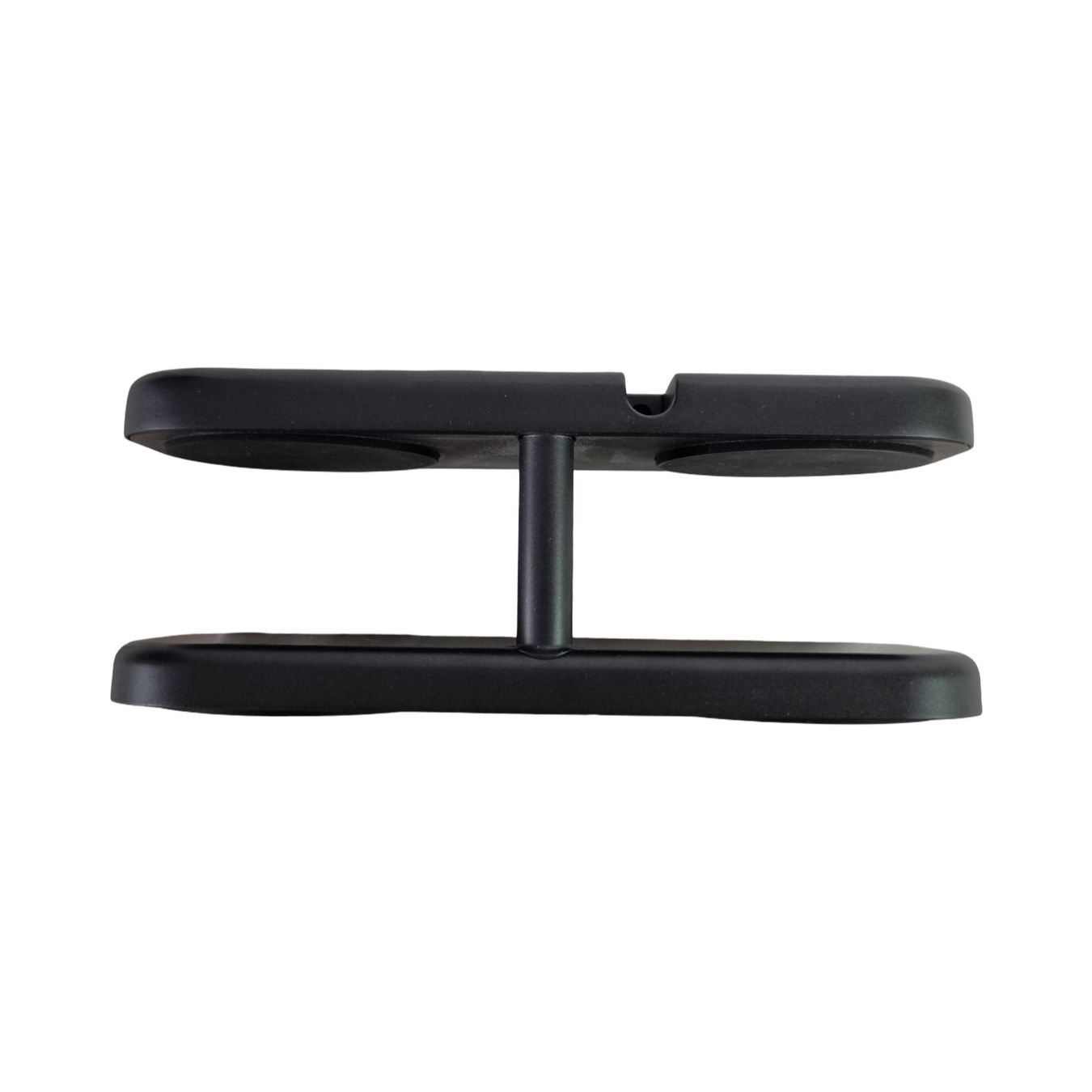 Ladegeräte: Zens Wireless Quattro Charger Pro 4 – Neu (gemäss Beschreibung) aus Wangen b. Olten von Restwert_Wangen 2