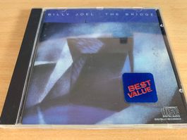 Billy Joel – The Bridge