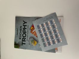 TRHOPY   (COOP)