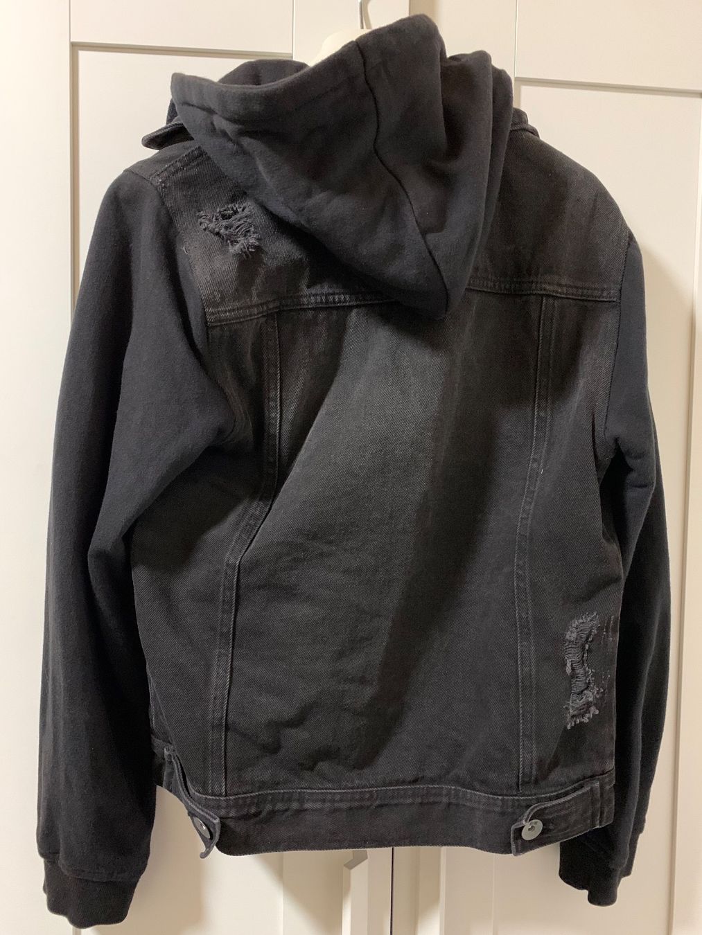 Giacche: Redefined Rebel Jeansjacke, Grösse XS – Usato da Glattbrugg venduto da amzh 1