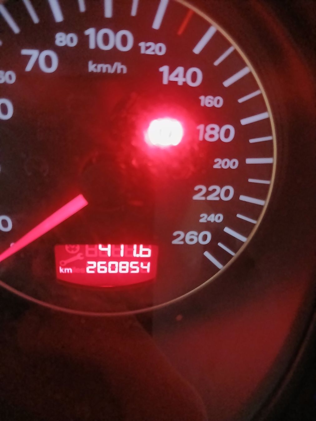 Audi Automobili: Audi a3 mit mfk wird täglich gefahren 8 fachbereit – Usato da La Chaux-de-Fonds venduto da ela_9wv7 5