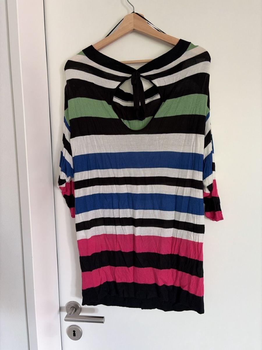 Kookai Vestiti: Kleid  – Usato da Zürich venduto da sabri810 1