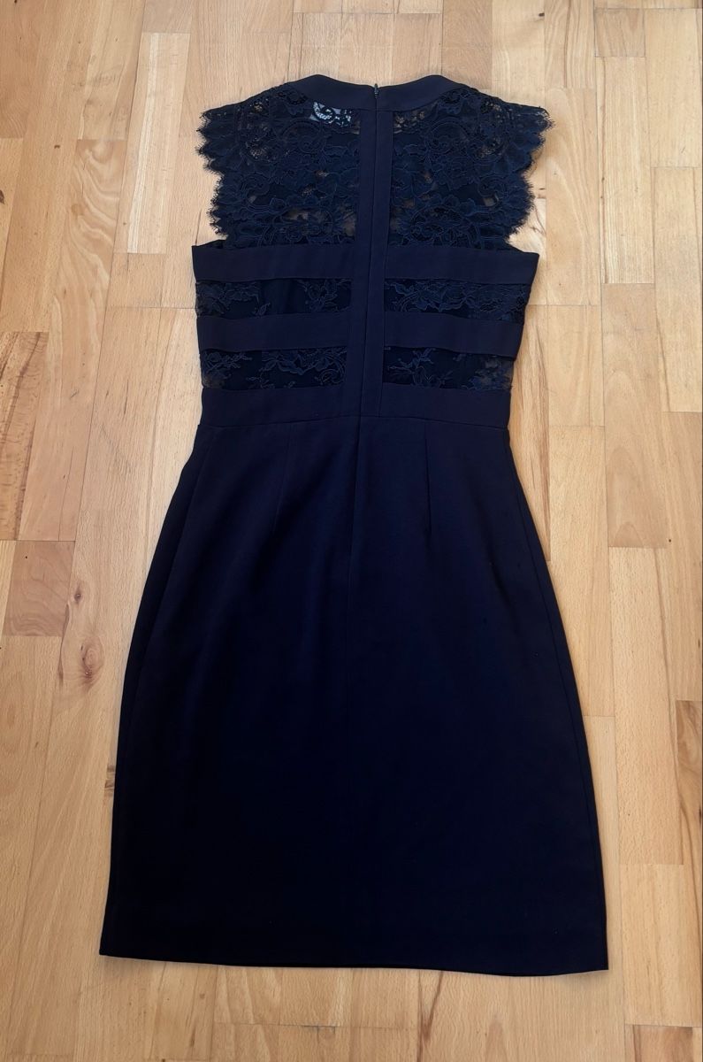 Kooples Robes: Kooples dress S – Neuf (Voir description) à Zürich par ann_26jc 1