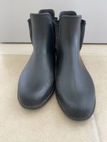 Steeds Reitstiefeletten Grösse 37