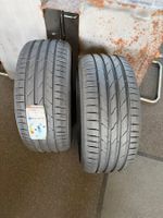 2 neue Sommerreifen 225/35ZR19, Hankook ventus Evo!