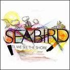 CDs: Seabird -Til We See The Shore – D'occasion à Uzwil par visions77