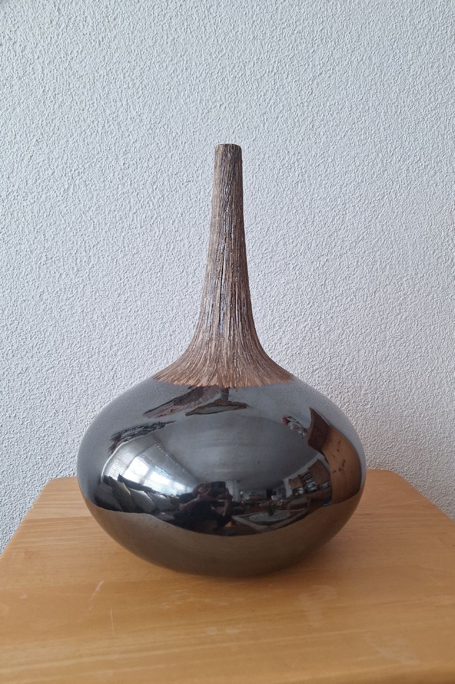 Tutte le decorazioni: Design Vase, Keramik. – Usato da Bassersdorf venduto da Makeje58
