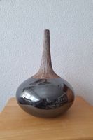 Design Vase, Keramik.