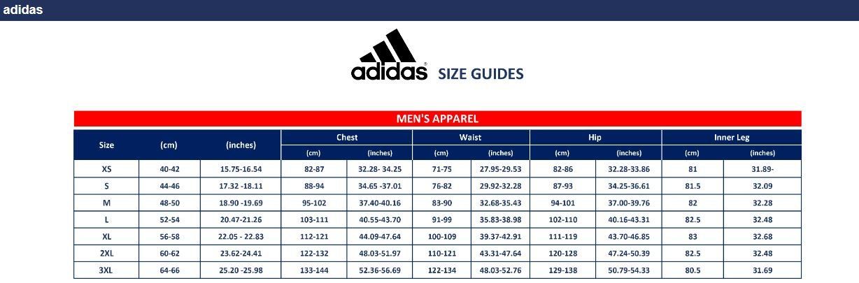 Adidas Leibchen & Hosen: Argentina 2011 Home Adidas M – Neu (gemäss Beschreibung) aus Luzern von ant_fvx9 7