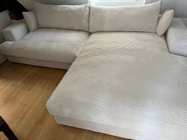Sofa Paul Neu