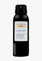PAT McGRATH LABS SKIN FETISH: GLASS 001 LEGENDARY GLOW SETTI