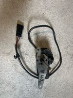 Frontscheibenwischermotor für Volvo S/V40 von 1995-2004