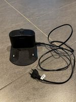 iRobot Roomba Ladestation mit Netzteil Originalteil NEU
