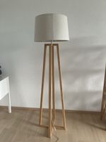 Schöne Lampe zum verkaufen 