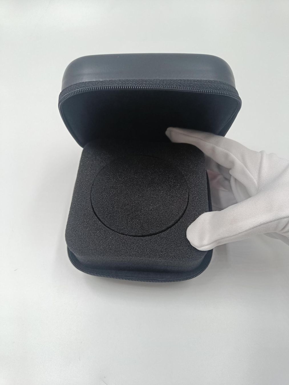 Breguet Uhren: BREGUET UHREN REISE/ SERVICEBOX – Neu (gemäss Beschreibung) aus Luzern von EdiGem 4