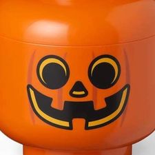 Profile image of cri_5266