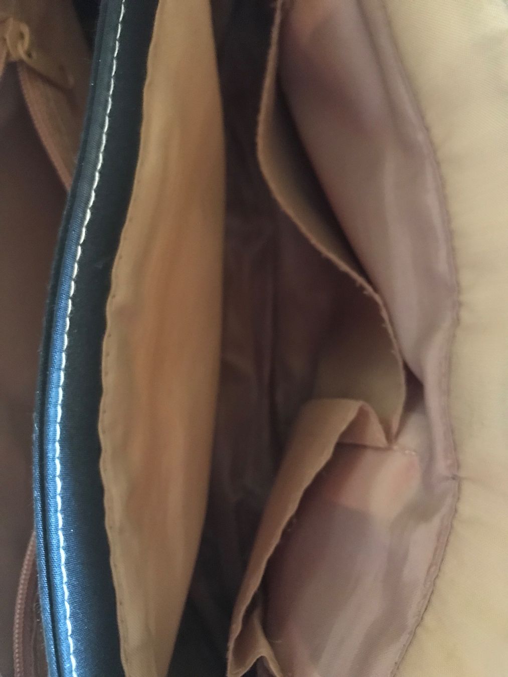 Sacs femmes: Tasche Handtasche Damentasche – D'occasion à Däniken SO par allerlei54 4