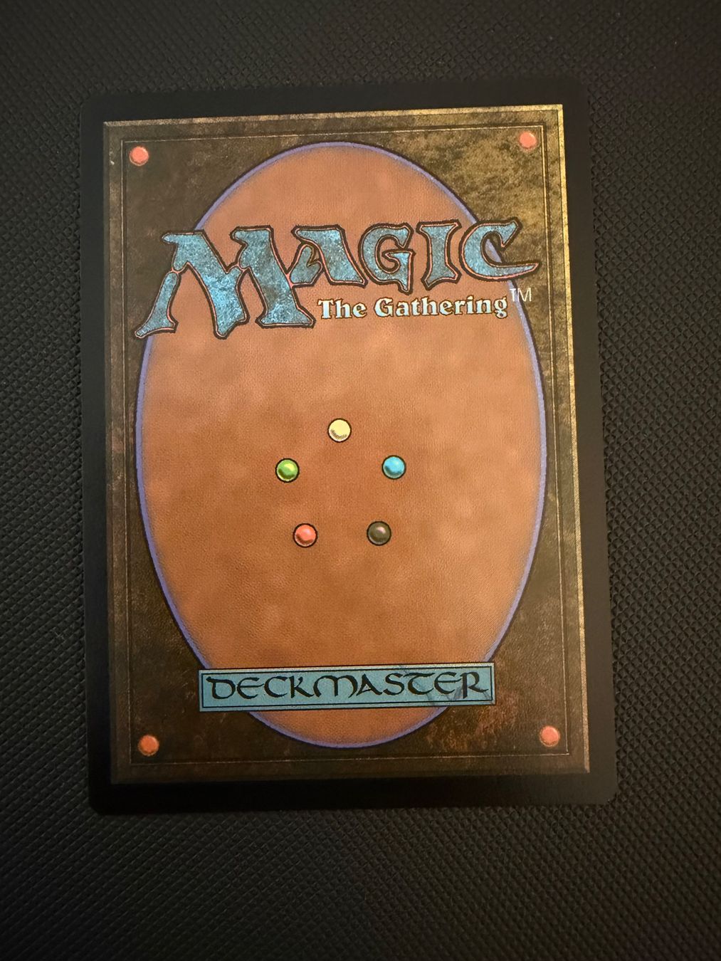 Magic The Gathering Carte collezionabili: Great Arashin City – Usato da Ulisbach venduto da joelsj 1