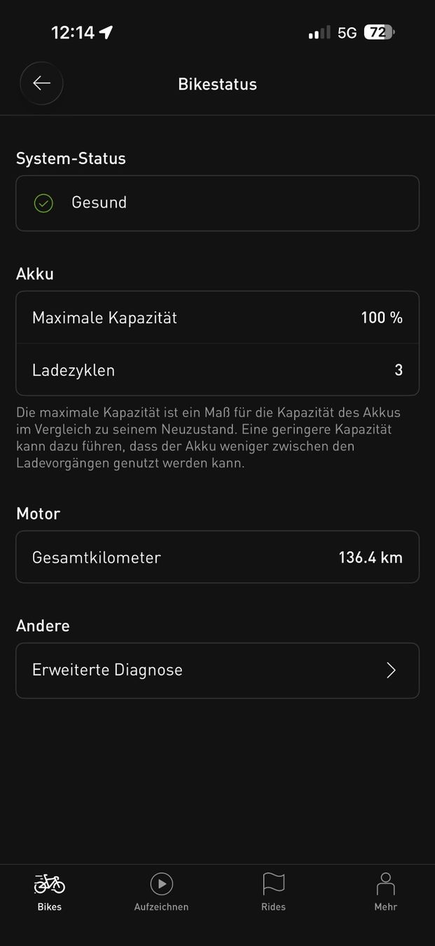Specialized Velos: Specialized Turbo Levo Alloy Comp S4 – Gebraucht aus Uitikon Waldegg von sag_86nn 1