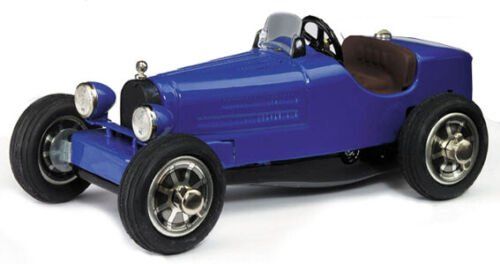 Schuco Modellautos: Schuco 1744 Bugatti mit Figuren Top Ware zu TOP Preis "NEU" – Neu (gemäss Beschreibung) aus Sennwald von HARO-Import 2