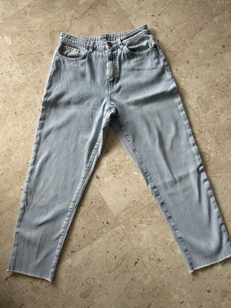 Jeans PINKO taglia 28