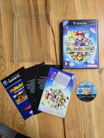 Mario Party 5/Nintendo Gamecube/Top Zustand