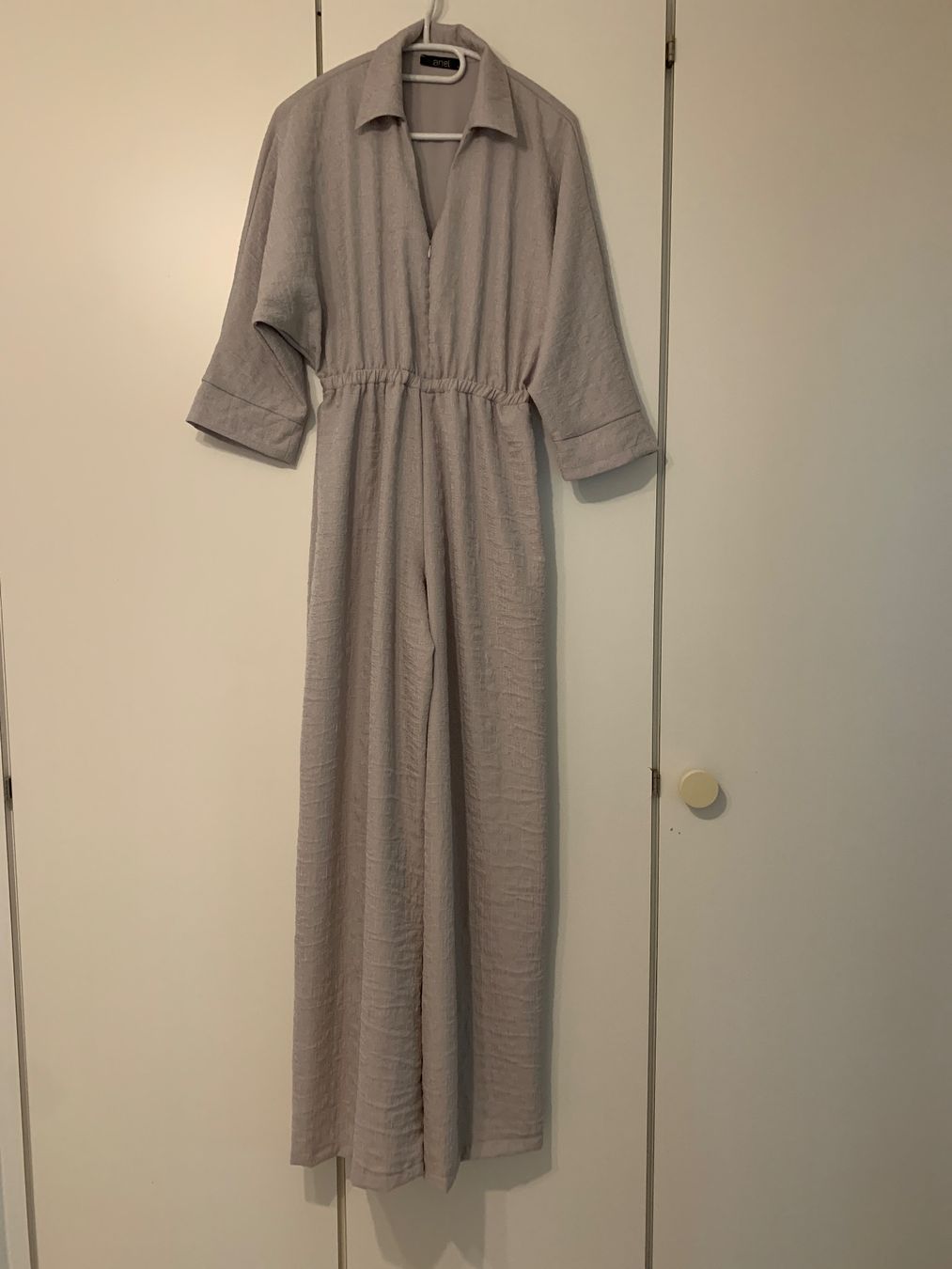 Tute: Jumpsuit – Nuovo e nell'imballaggio originale da Lausen venduto da tiguan07