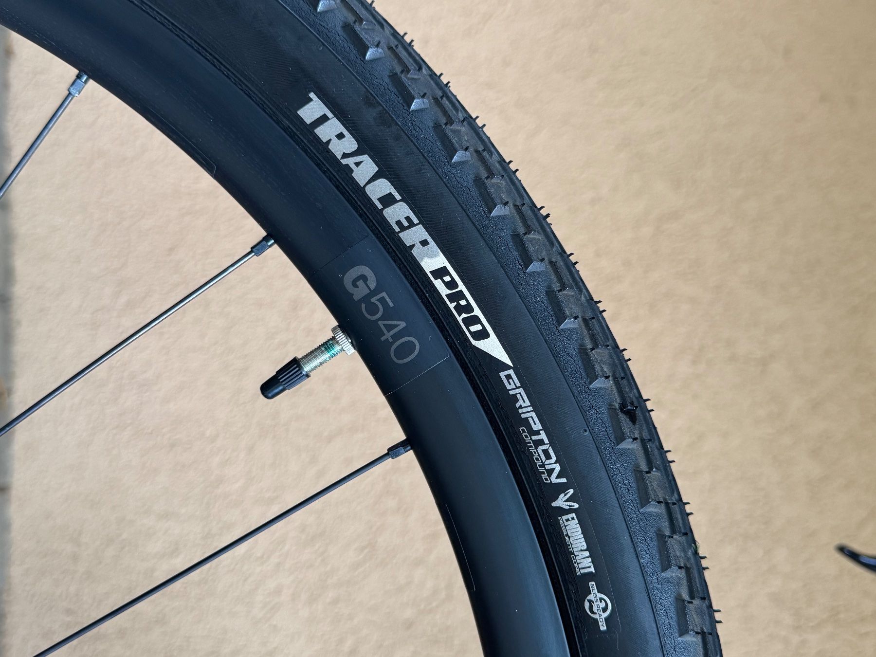 Specialized Vélos: Specialized Turbo SL2, Comp Carbon, 2025 – D'occasion à Blonay par ric_g6td 5