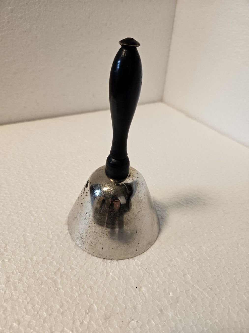 Cloches & sonnailles: Tischglocke – D'occasion à Haslen GL par Sandra40 1