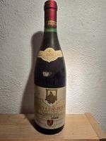 Gevrey-Chambertin 1976
