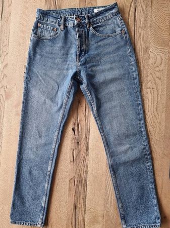 Jeans REIKO Gr.28