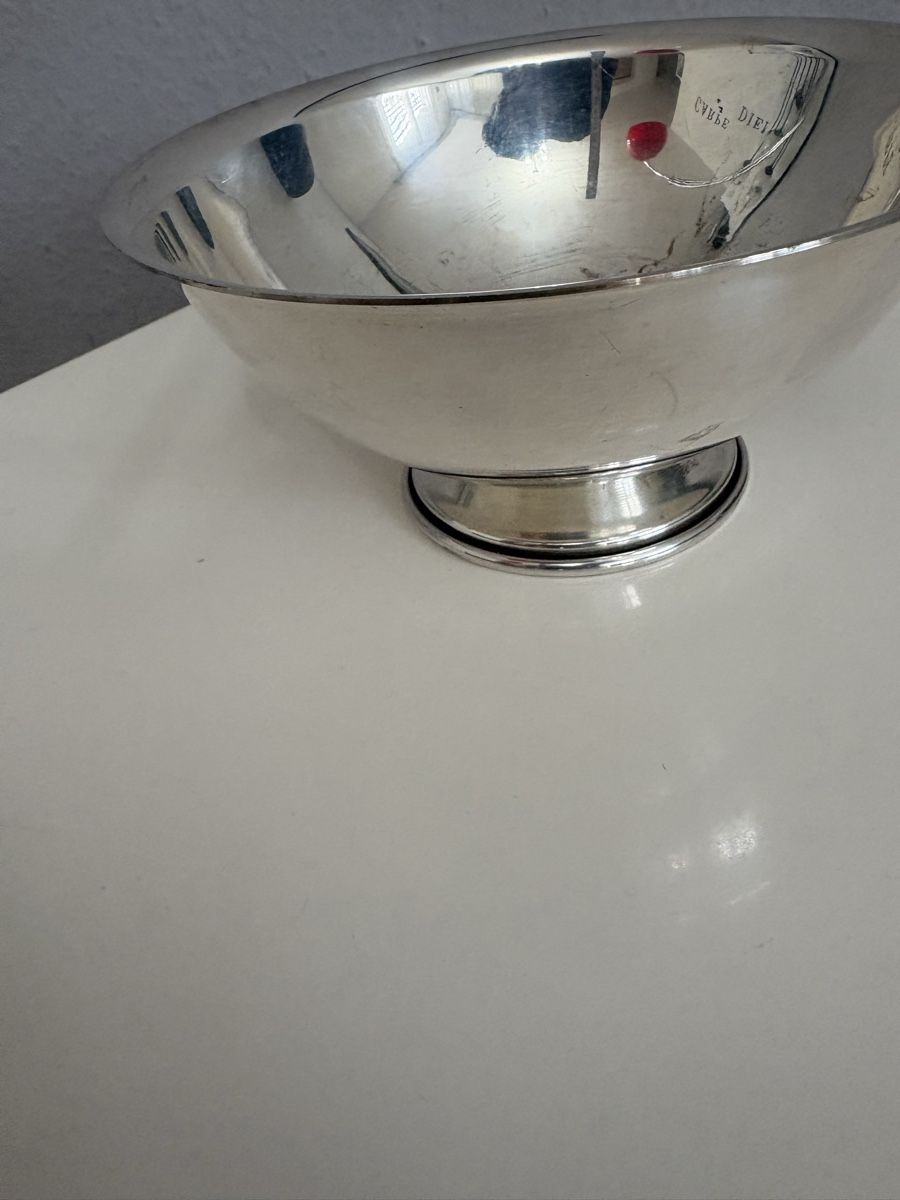 Dior Coupes: Coupe Christian Dior  – D'occasion à petit lancy par FerreiraLuis 3