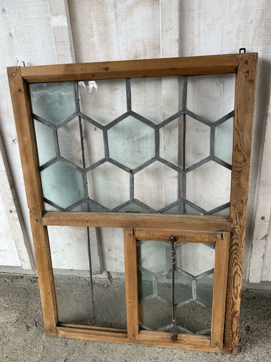 Fenster: Putzer Fenster – Gebraucht aus Gwatt (Thun) von ate_6ng8