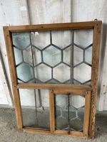 Putzer Fenster