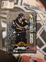NHL Jaromir Jagr Pittsburgh Penguins