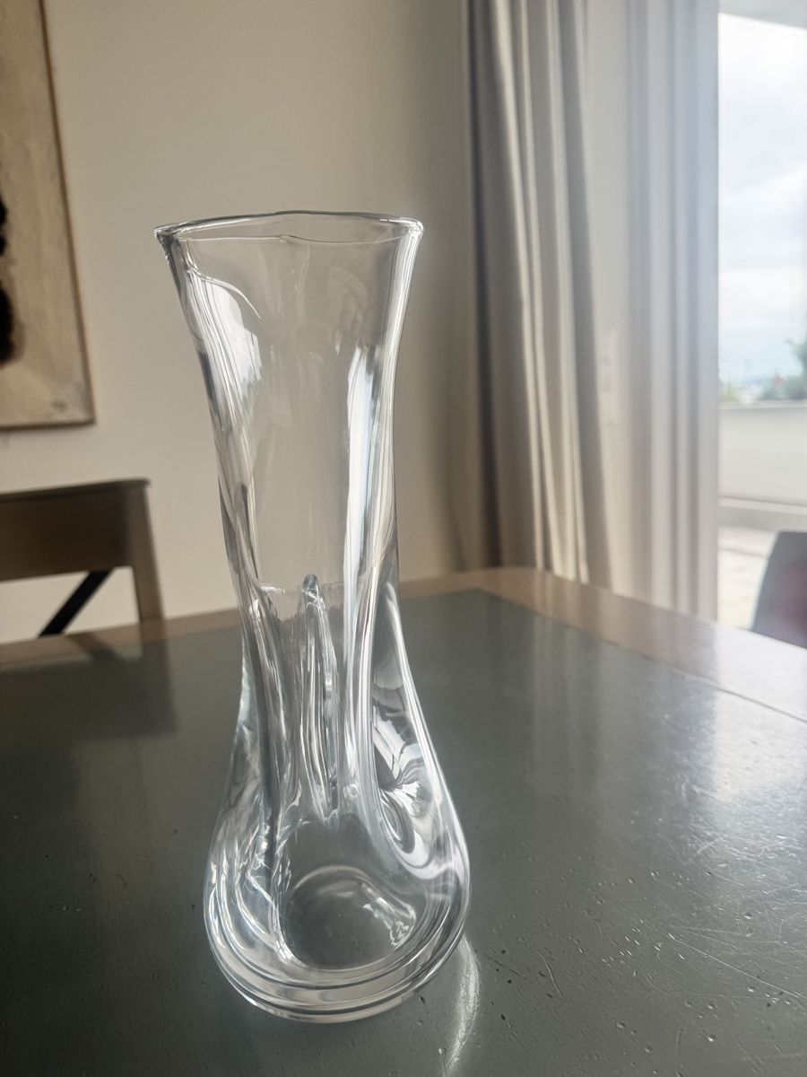Carafes: Bormioli Rocco Karaffe – D'occasion à Zug par Arina2 4