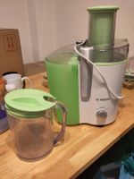 extracteur de jus 