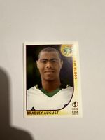 Panini WM02 Bild