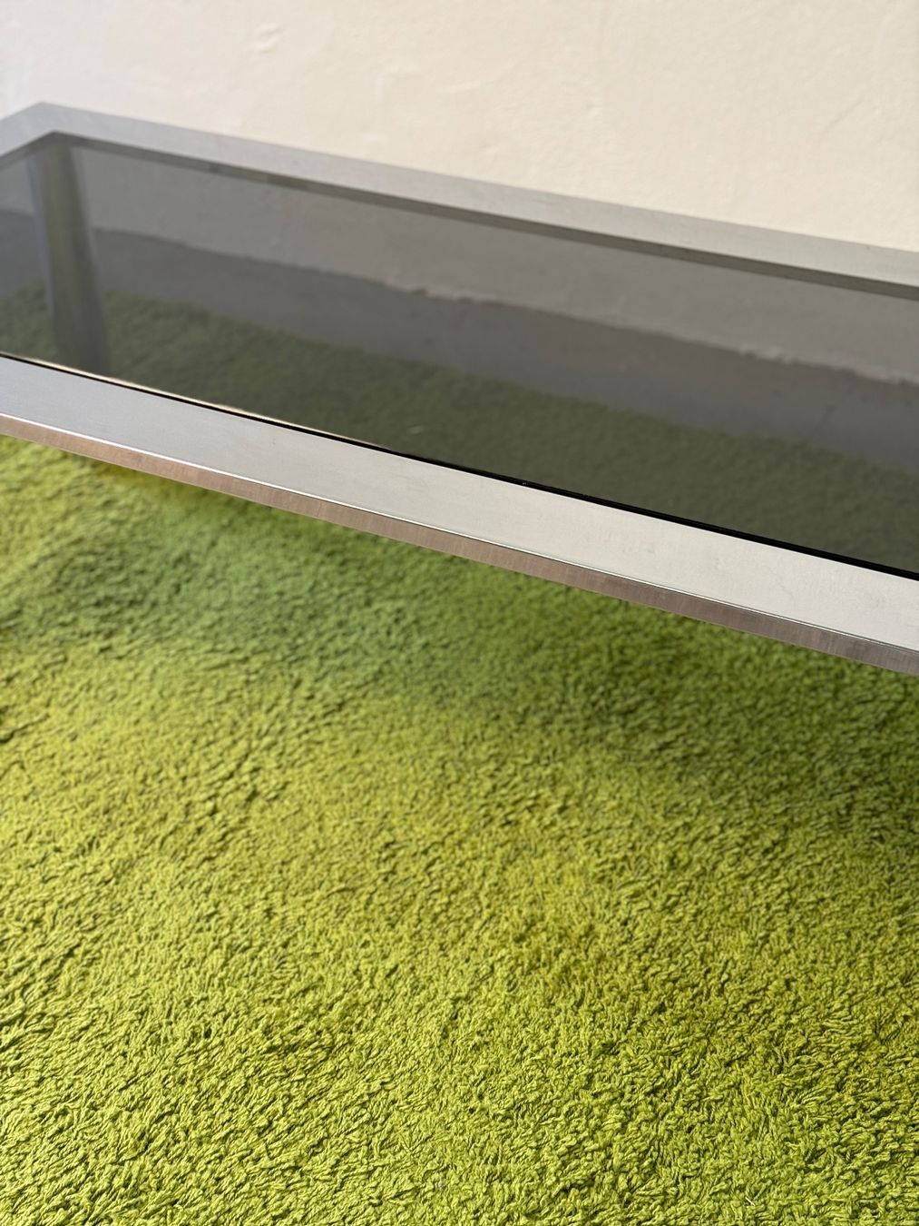 Tavoli: Mid-Century Coffee table – Usato da Nyon venduto da Mid-CenturyShepherd 1