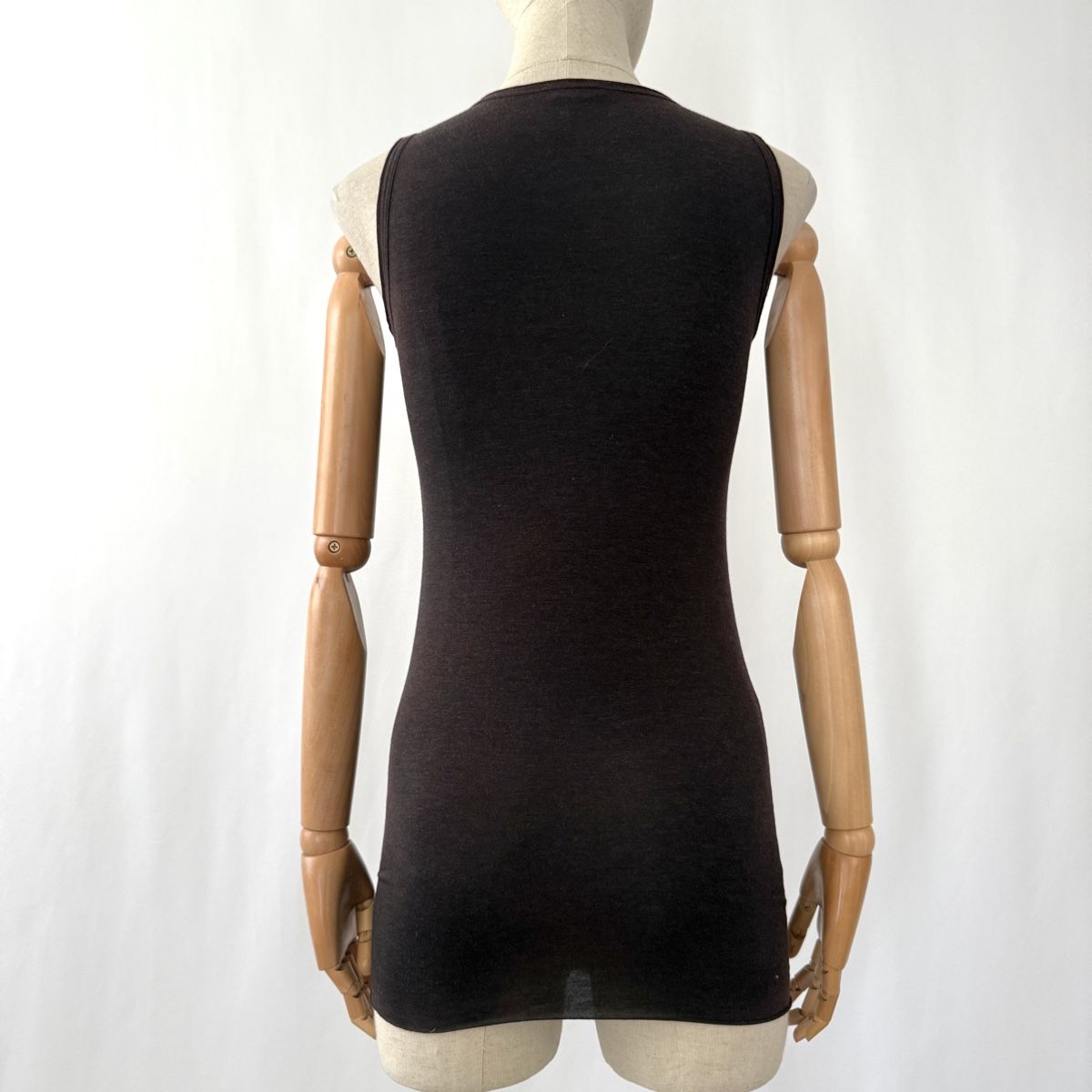 Top: AVANT TOI Top – Nuovo (secondo la descrizione) da Freienbach venduto da Avviivva_Shop 4