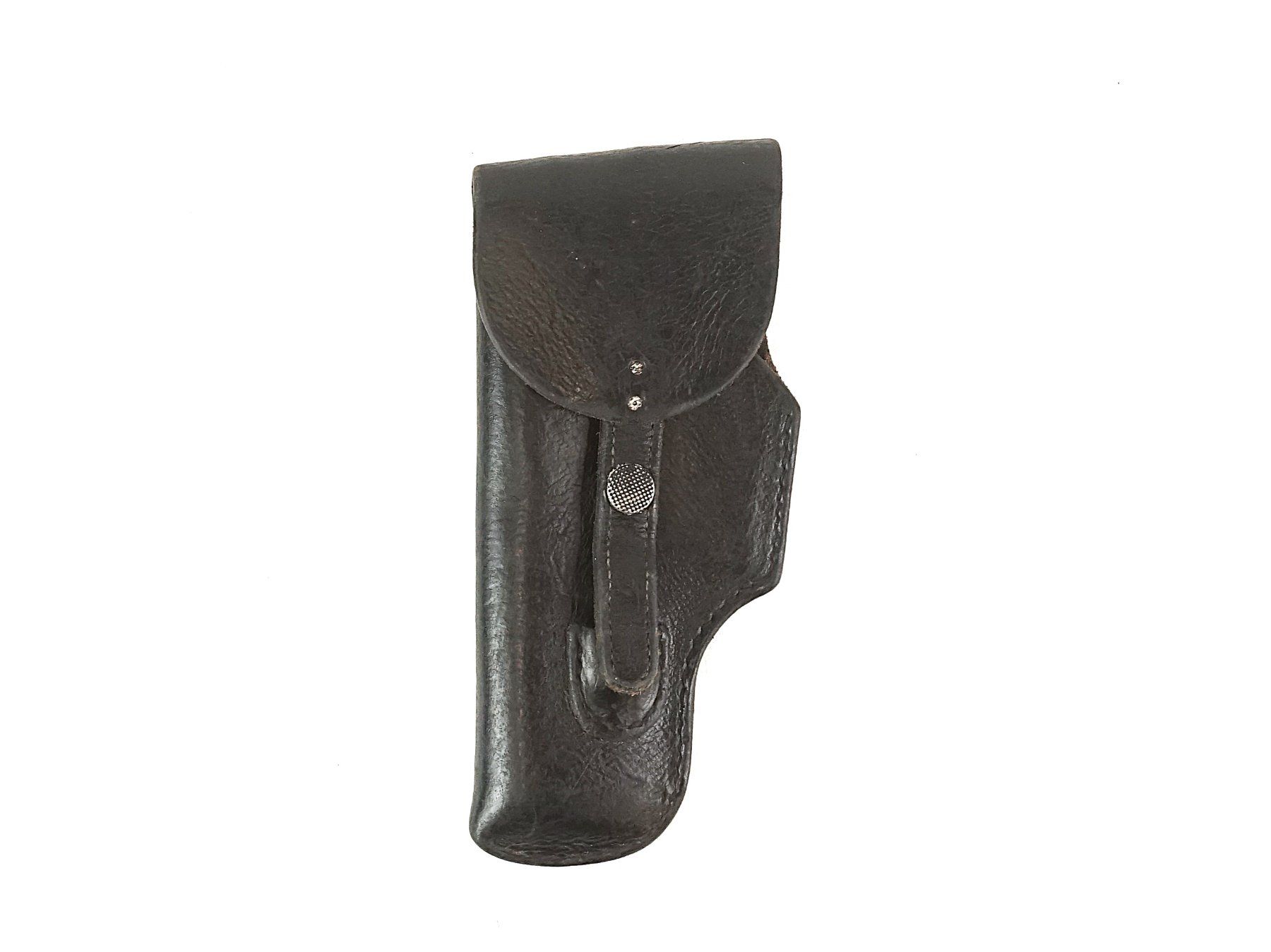 Tiro a segno: Holster – Usato da Pratteln venduto da Restwert_Pratteln 7